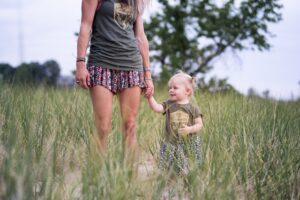 Zabawki do kąpieli dla dzieci