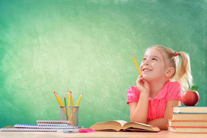 dziecko-szkola Książki i gry planszowe dla dzieci