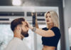 Jak rozwijać barber shop w Polsce – kilka najlepszych praktyk Jak rozwijać barber shop w Polsce - kilka najlepszych praktyk