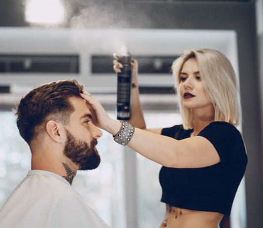 Jak rozwijać barber shop w Polsce – kilka najlepszych praktyk Jak rozwijać barber shop w Polsce - kilka najlepszych praktyk