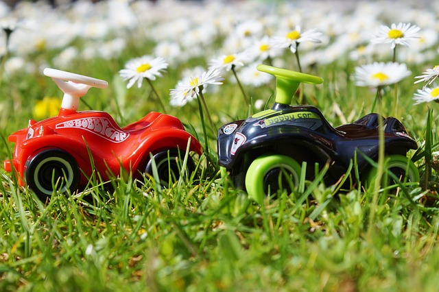 Jeździk dla dzieci Jeździk dla dzieci