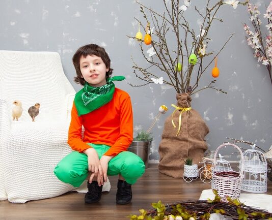 Zabawki Bruder Zabawki Bruder