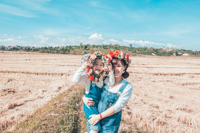 Wyprawka dla dziecka Wyprawka dla dziecka