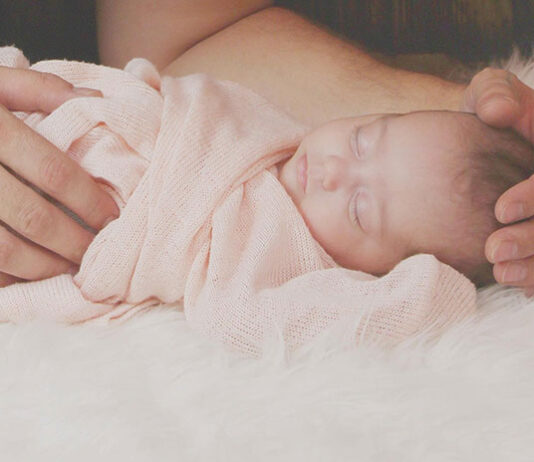 Korzyści z uczestnictwa w szkole rodzenia (w Lublinie)