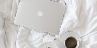 Co na śniadanie do pudełka?