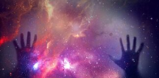 Kiedy zanika Tyłożuchwie?