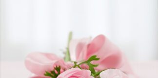 Co zamiast kwiatów na komunię?