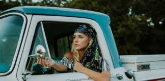 Kto może zostać kierowcą karetki?