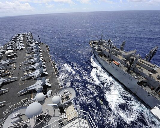 Jak założyć naciąg do rakiety badmintona?