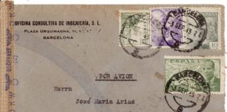 Co jest fajnego w Rzeszowie?