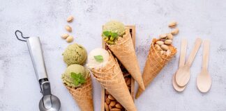 Czy Rożek można prać w pralce?