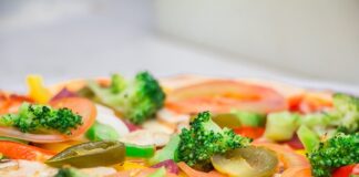 Jakie dodatki do Alby?