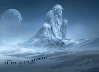 Czy można jeść lody jak się ma aparat?