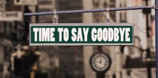 Jak wygląda zakończenie roku w 8 klasie?