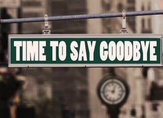 Jak wygląda zakończenie roku w 8 klasie?