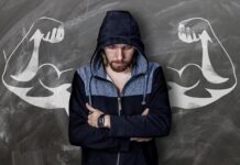 Jakie są rodzaje karetek?