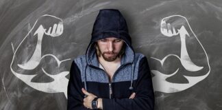 Jakie są rodzaje karetek?