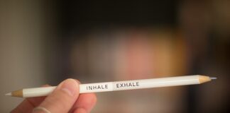 Czy wdychanie helu jest bezpieczne?