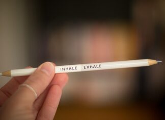 Czy wdychanie helu jest bezpieczne?