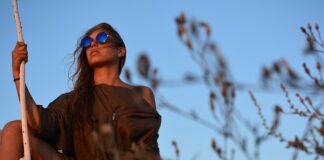 Jak zrobić patyki do baniek mydlanych?