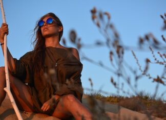 Jak zrobić patyki do baniek mydlanych?