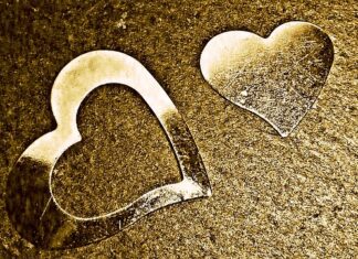 Co jest potrzebne do siódmej klasy?