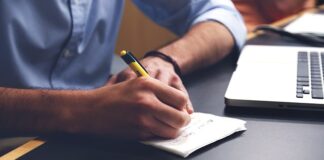 Co można robić z 5 letnim dzieckiem?