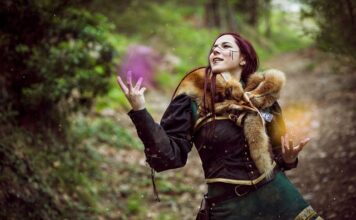 Kto ma większe uprawnienia ratownik czy pielęgniarka?