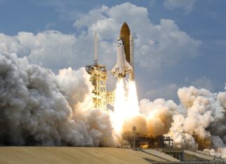 Jakie rakiety do badmintona dla początkujących?