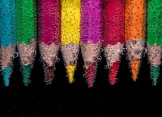 Jak dzielimy materiały?