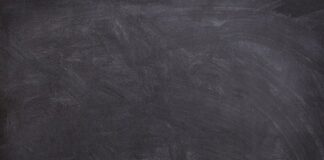 Co oznacza czarny ambulans?