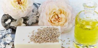 Jakie tłuszcze dla niemowlaka?