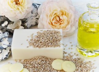 Jakie tłuszcze dla niemowlaka? Jakie tłuszcze dla niemowlaka?