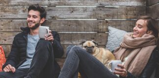 Czy buty do tenisa nadają się do squasha?