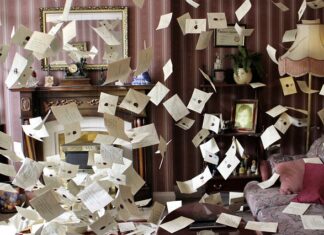 Co podać na przyjęciu urodzinowym?