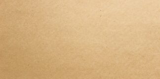 Co można zrobić z kartki A4?