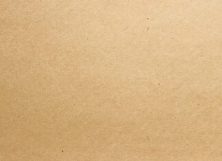 Co można zrobić z kartki A4?