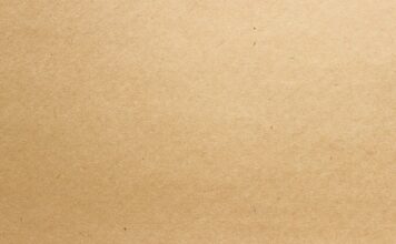 Co można zrobić z kartki A4?