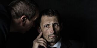 Ile daje chrzestny na komunię 2023?