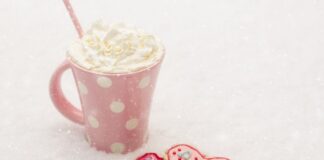 Co na poczęstunek dla dzieci na urodziny?