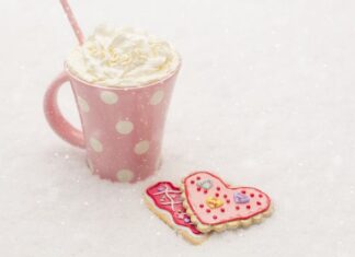 Co na poczęstunek dla dzieci na urodziny?