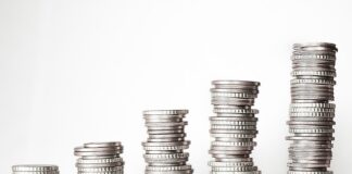 Ile dostaje się pieniędzy na wyprawkę szkolna?