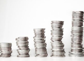 Ile dostaje się pieniędzy na wyprawkę szkolna?