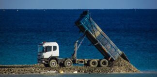 Ile kosztuje napełnienie balonu helem?