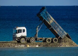 Ile kosztuje napełnienie balonu helem?