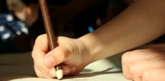 Co jest związane z plastyką?