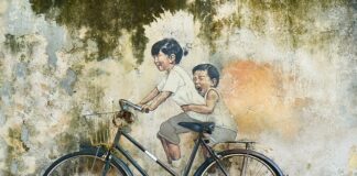 Jakie są fajne techniki plastyczne?