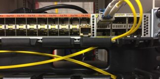 Co jest potrzebne do pierwszej klasy technikum?