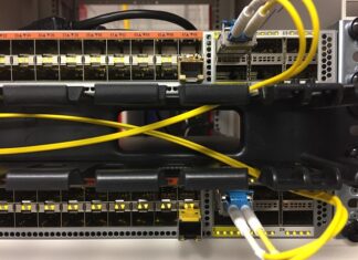 Co jest potrzebne do pierwszej klasy technikum?