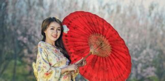 Jak ubrać dziecko na termy?